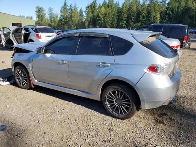 Photo 1 VIN: JF1GR7E67CG205522 - SUBARU IMPREZA WR 