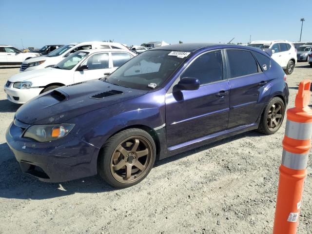 Photo 0 VIN: JF1GR7E67CG229304 - SUBARU IMPREZA WR 