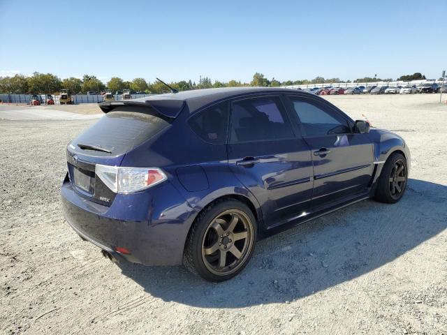 Photo 2 VIN: JF1GR7E67CG229304 - SUBARU IMPREZA WR 