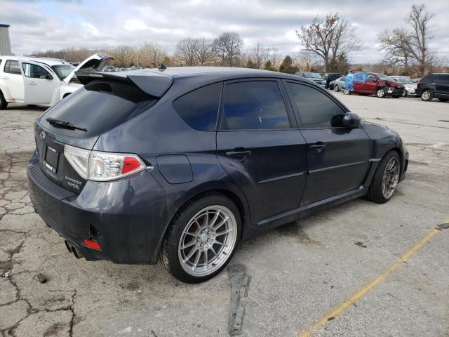 Photo 2 VIN: JF1GR7E67DG848180 - SUBARU IMPREZA WR 