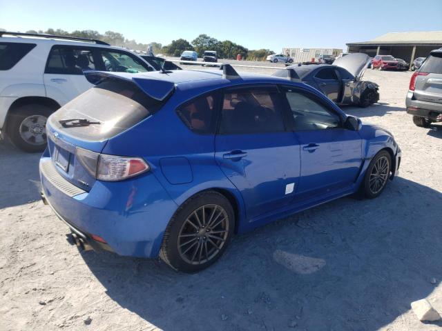 Photo 2 VIN: JF1GR7E67DG860569 - SUBARU IMPREZA WR 