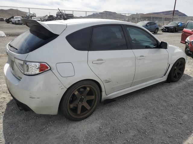 Photo 2 VIN: JF1GR7E67DG893832 - SUBARU IMPREZA WR 