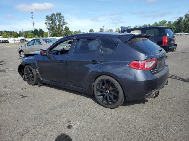 Photo 1 VIN: JF1GR7E68CG238092 - SUBARU IMPREZA WR 