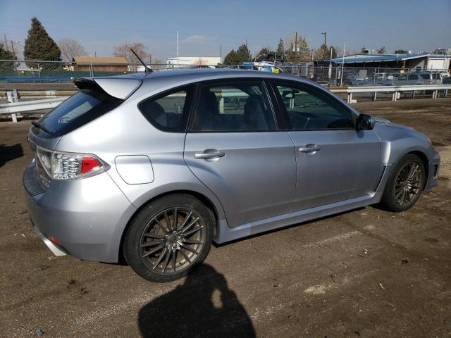 Photo 2 VIN: JF1GR7E68DG214148 - SUBARU IMPREZA WR 