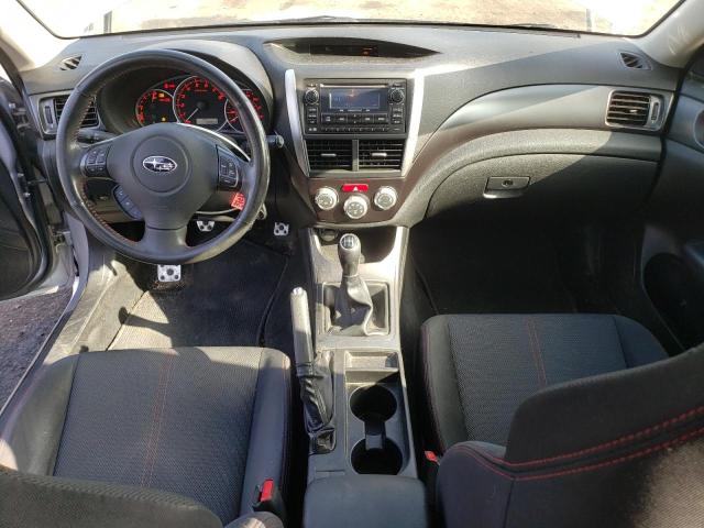 Photo 7 VIN: JF1GR7E68DG214148 - SUBARU IMPREZA WR 