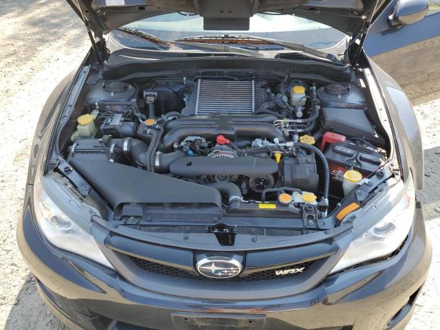 Photo 6 VIN: JF1GR7E68DG217292 - SUBARU IMPREZA WR 