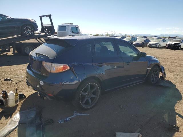 Photo 2 VIN: JF1GR7E68DG876490 - SUBARU WRX 