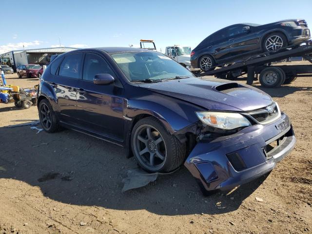 Photo 3 VIN: JF1GR7E68DG876490 - SUBARU WRX 