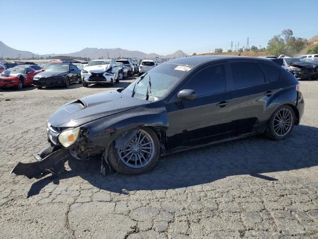 Photo 0 VIN: JF1GR7E68EG261570 - SUBARU IMPREZA WR 