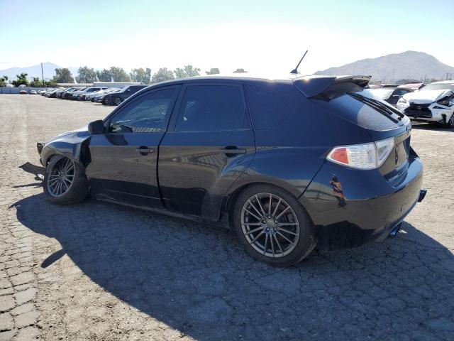 Photo 1 VIN: JF1GR7E68EG261570 - SUBARU IMPREZA WR 