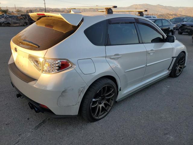 Photo 2 VIN: JF1GR7E69CG242863 - SUBARU IMPREZA WR 