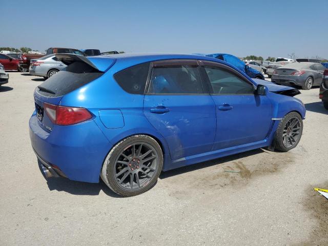 Photo 2 VIN: JF1GR7E69DG883223 - SUBARU IMPREZA WR 