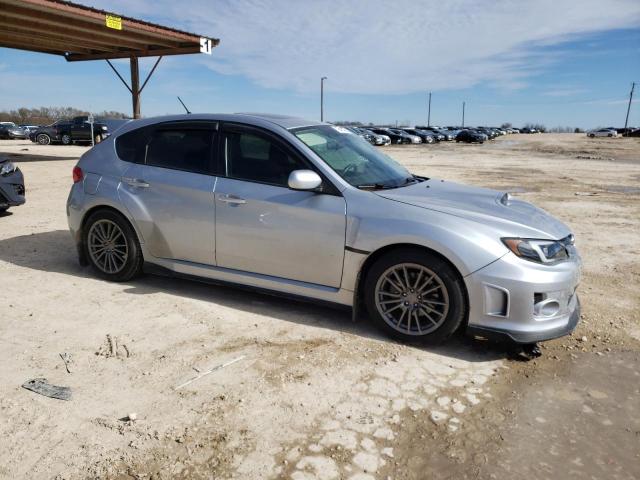 Photo 3 VIN: JF1GR7E69EG200423 - SUBARU IMPREZA WR 