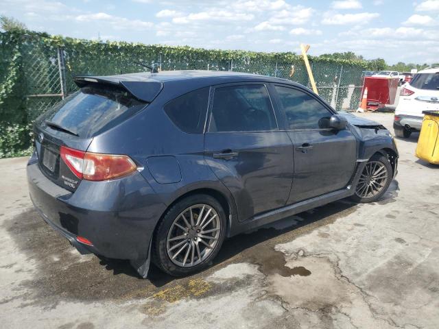 Photo 2 VIN: JF1GR7E69EG212670 - SUBARU IMPREZA WR 