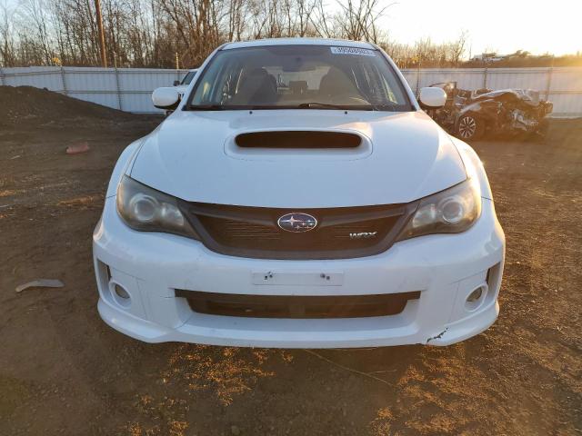 Photo 4 VIN: JF1GR7E6XBG813274 - SUBARU IMPREZA WR 