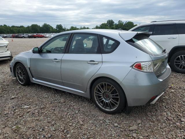 Photo 1 VIN: JF1GR8H60DL885662 - SUBARU WRX 