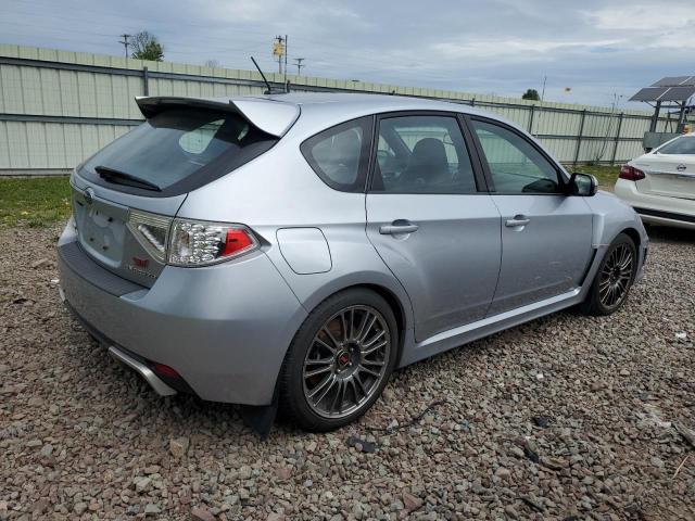 Photo 2 VIN: JF1GR8H60DL885662 - SUBARU WRX 