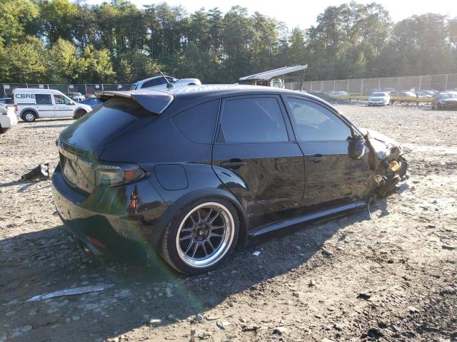 Photo 2 VIN: JF1GR8H61AL803062 - SUBARU IMPREZA WR 