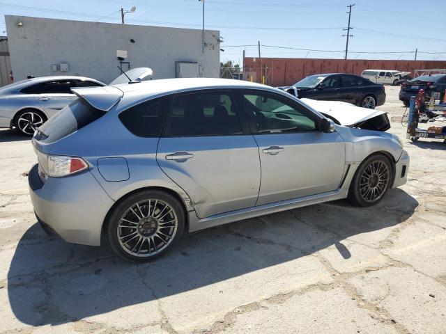 Photo 2 VIN: JF1GR8H62DL854591 - SUBARU WRX 