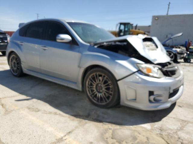 Photo 3 VIN: JF1GR8H62DL854591 - SUBARU WRX 