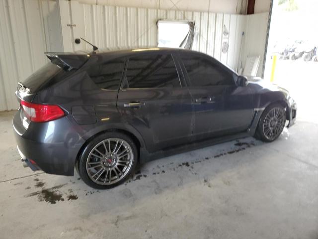 Photo 2 VIN: JF1GR8H63BL819443 - SUBARU WRX 