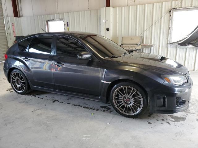 Photo 3 VIN: JF1GR8H63BL819443 - SUBARU WRX 