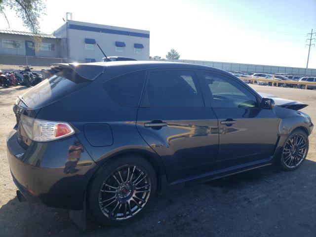 Photo 2 VIN: JF1GR8H64CL200237 - SUBARU WRX 