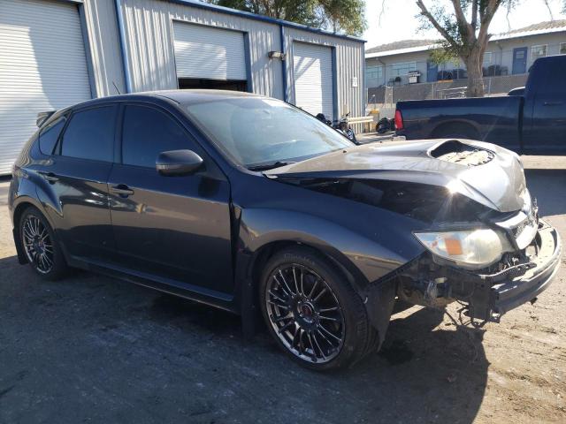 Photo 3 VIN: JF1GR8H64CL200237 - SUBARU WRX 