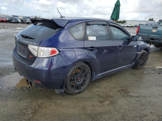 Photo 2 VIN: JF1GR8H67EL216886 - SUBARU WRX 