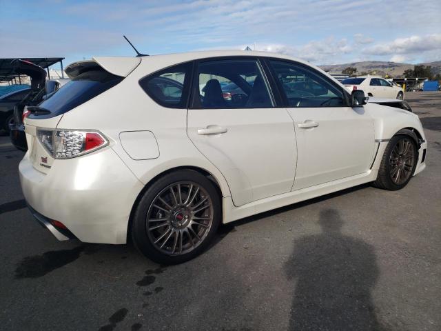 Photo 2 VIN: JF1GR8H67EL266106 - SUBARU WRX 