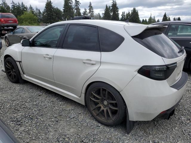 Photo 1 VIN: JF1GR8H68CL214058 - SUBARU WRX 