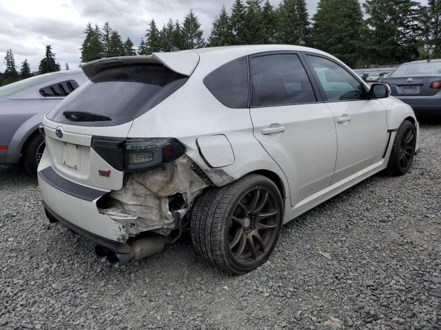 Photo 2 VIN: JF1GR8H68CL214058 - SUBARU WRX 