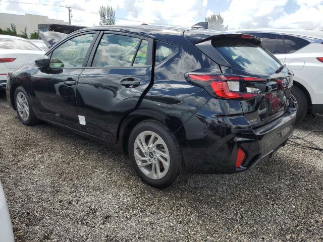 Photo 1 VIN: JF1GUABC5R8232842 - SUBARU IMPREZA 