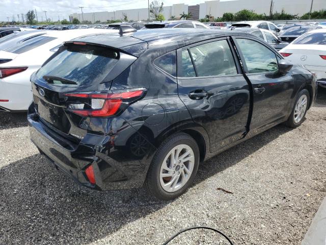 Photo 2 VIN: JF1GUABC5R8232842 - SUBARU IMPREZA 