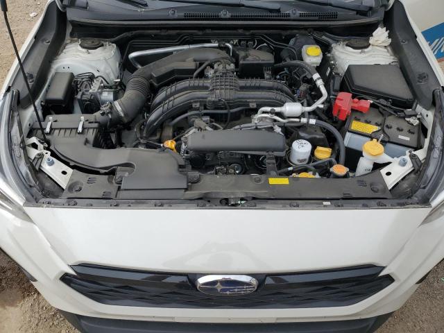 Photo 10 VIN: JF1GUABC6R8235748 - SUBARU IMPREZA 