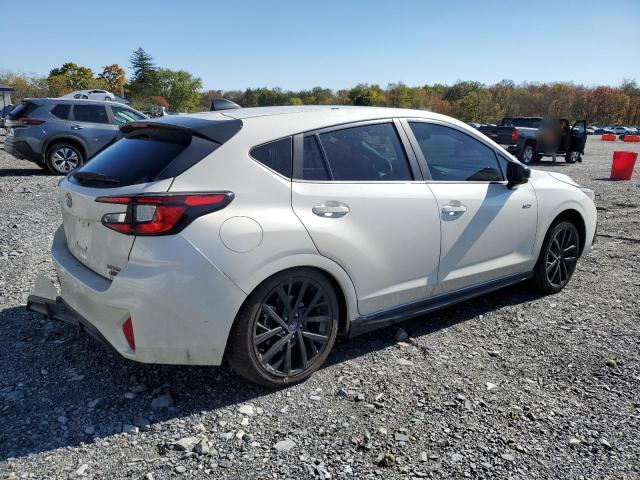 Photo 2 VIN: JF1GUHHC6R8286179 - SUBARU IMPREZA RS 