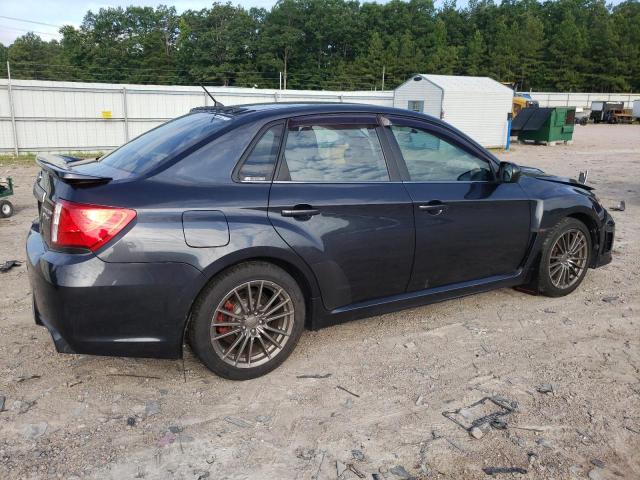 Photo 2 VIN: JF1GV7E60BG510256 - SUBARU WRX 