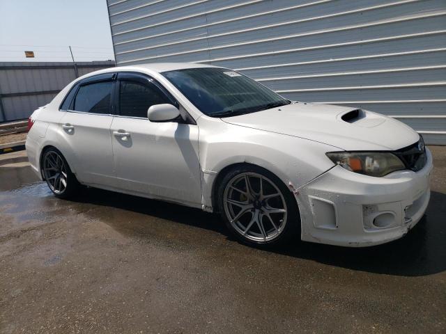 Photo 3 VIN: JF1GV7E60BG524352 - SUBARU WRX 