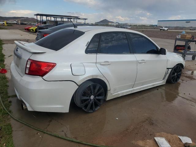 Photo 2 VIN: JF1GV7E61BG508385 - SUBARU WRX 