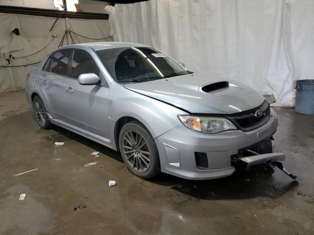 Photo 3 VIN: JF1GV7E61DG016880 - SUBARU IMPREZA WR 