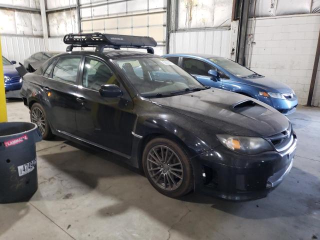 Photo 3 VIN: JF1GV7E61DG021173 - SUBARU IMPREZA 