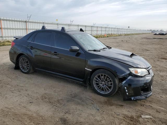 Photo 3 VIN: JF1GV7E61EG012586 - SUBARU IMPREZA WR 