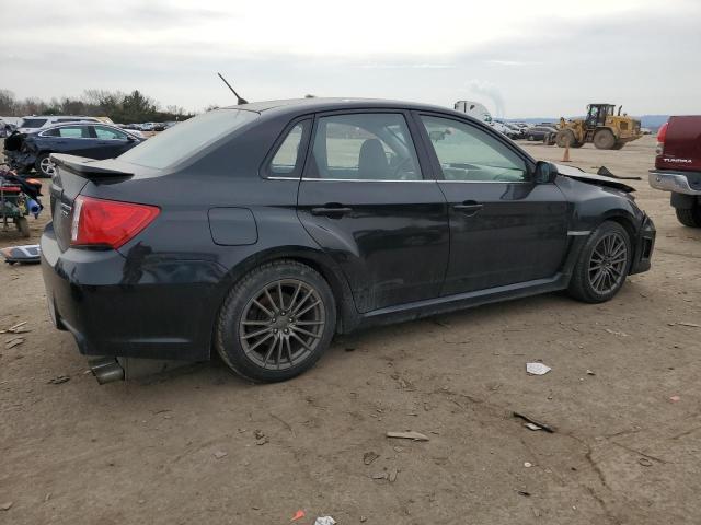 Photo 2 VIN: JF1GV7E61EG014192 - SUBARU WRX 