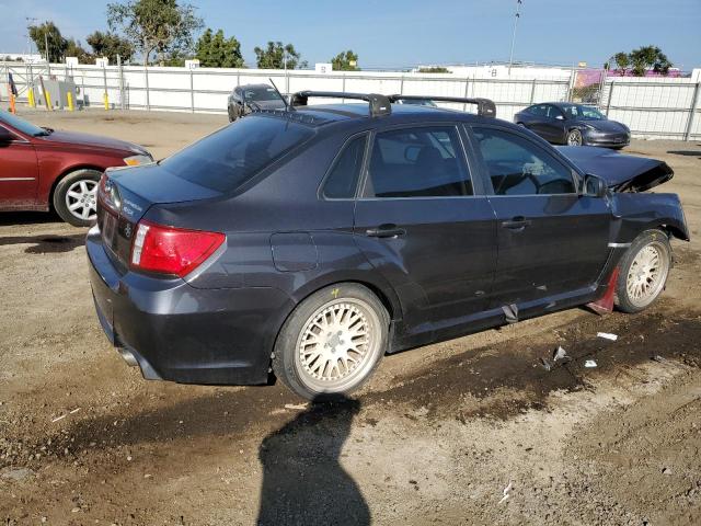 Photo 2 VIN: JF1GV7E62DG034790 - SUBARU WRX 