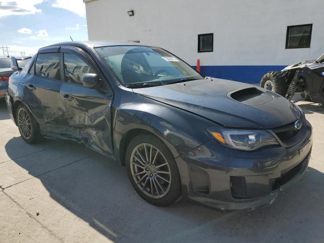 Photo 3 VIN: JF1GV7E62EG012452 - SUBARU WRX 