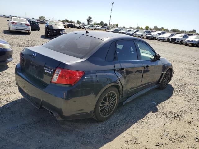 Photo 2 VIN: JF1GV7E63BG509733 - SUBARU WRX 