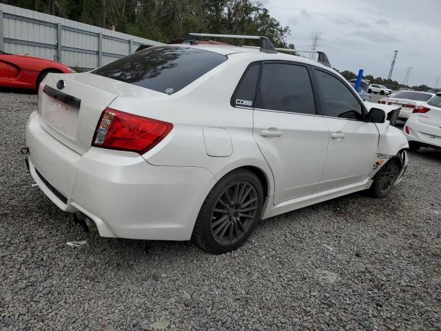 Photo 2 VIN: JF1GV7E63BG524037 - SUBARU WRX 