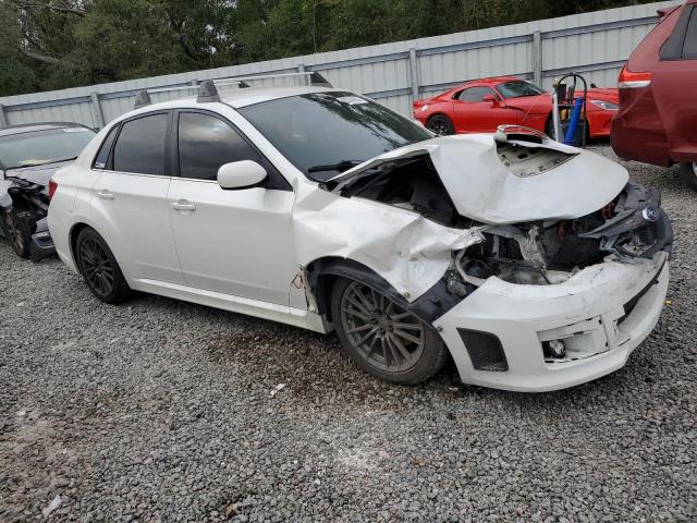 Photo 3 VIN: JF1GV7E63BG524037 - SUBARU WRX 