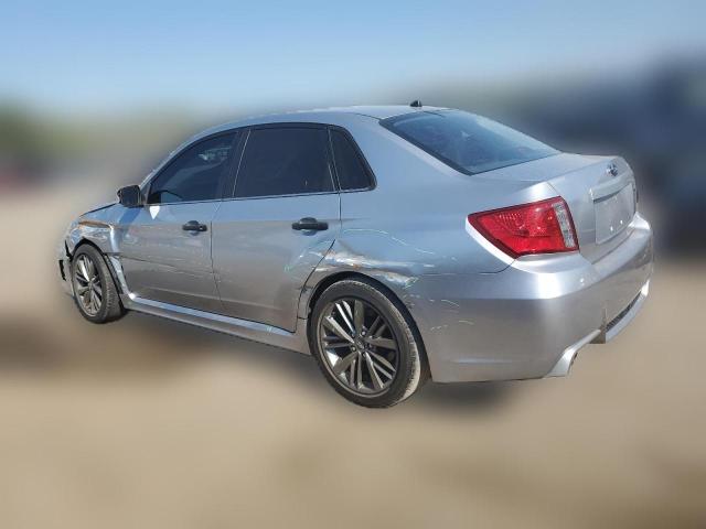 Photo 1 VIN: JF1GV7E64DG034290 - SUBARU WRX 