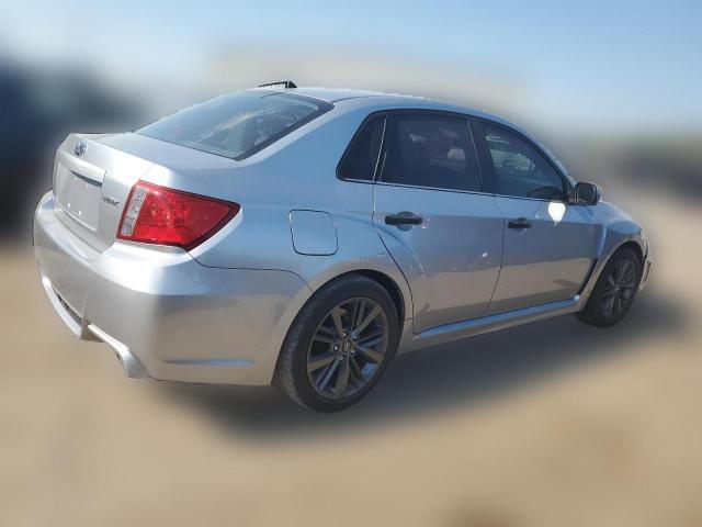 Photo 2 VIN: JF1GV7E64DG034290 - SUBARU WRX 